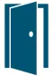 Doors icon